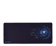 HAVIT MP849 - 1123915 - zdjęcie 1